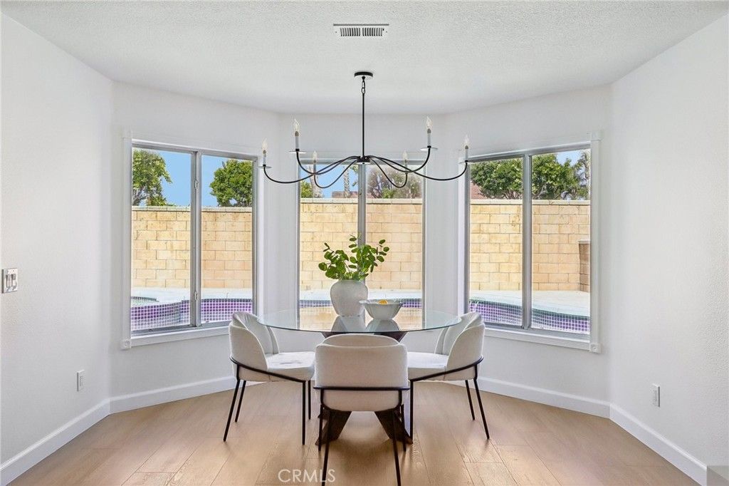 Image 10 of property listing at 13148 Derby Avenue, Chino, CA 91710