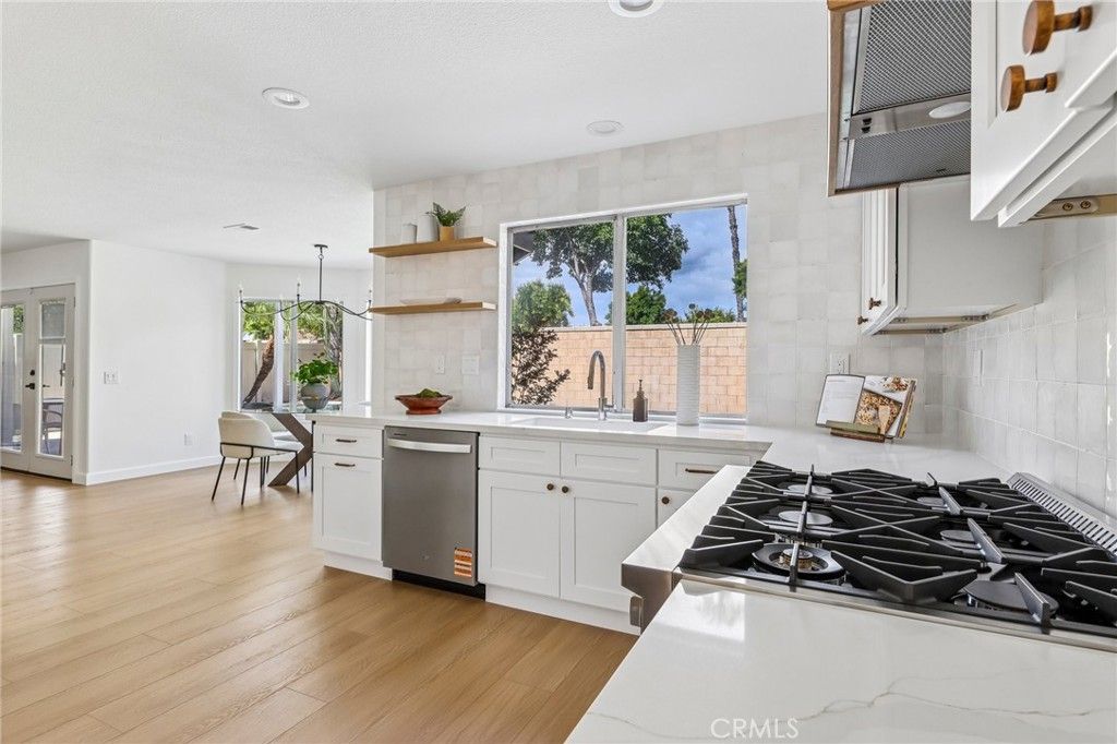 Image 13 of property listing at 13148 Derby Avenue, Chino, CA 91710