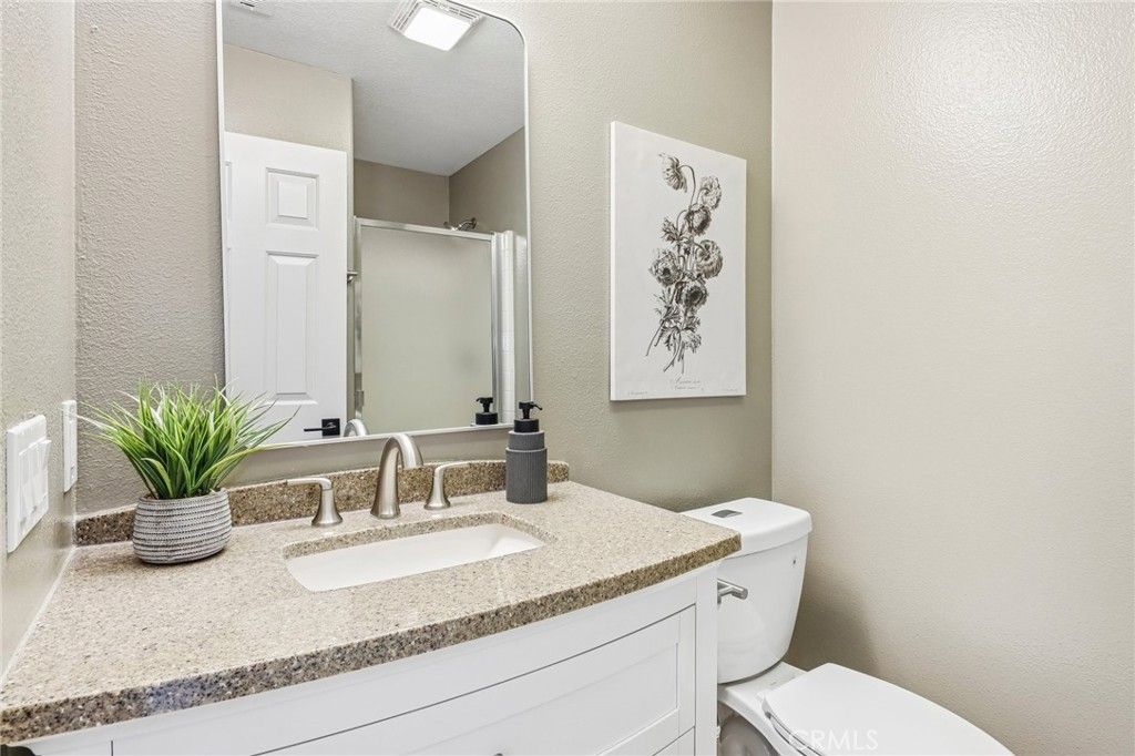 Image 16 of property listing at 13148 Derby Avenue, Chino, CA 91710