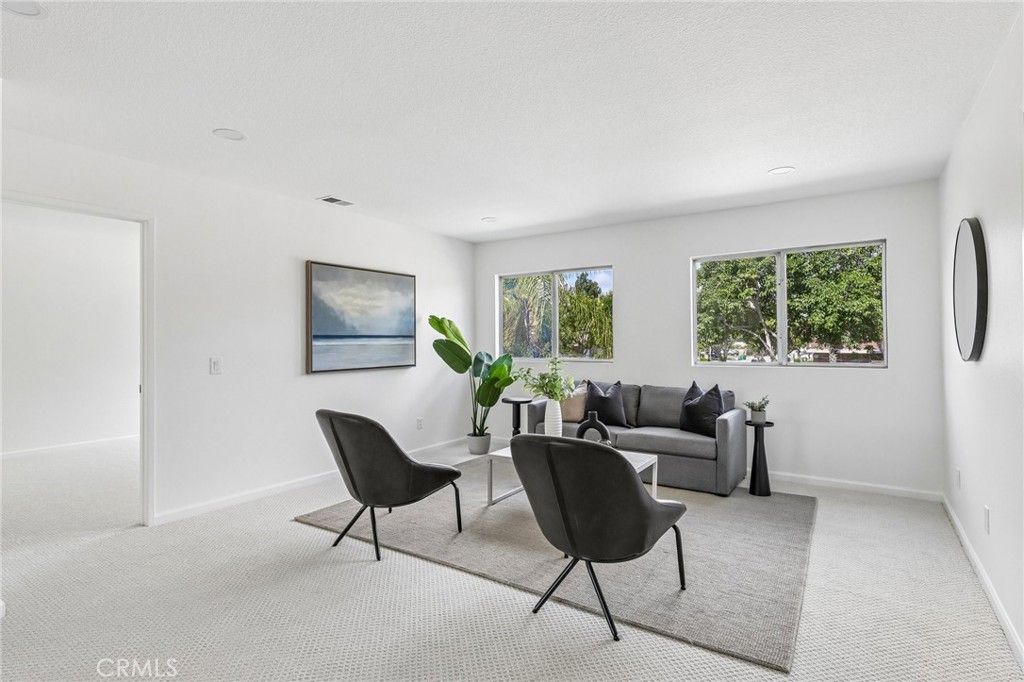 Image 22 of property listing at 13148 Derby Avenue, Chino, CA 91710
