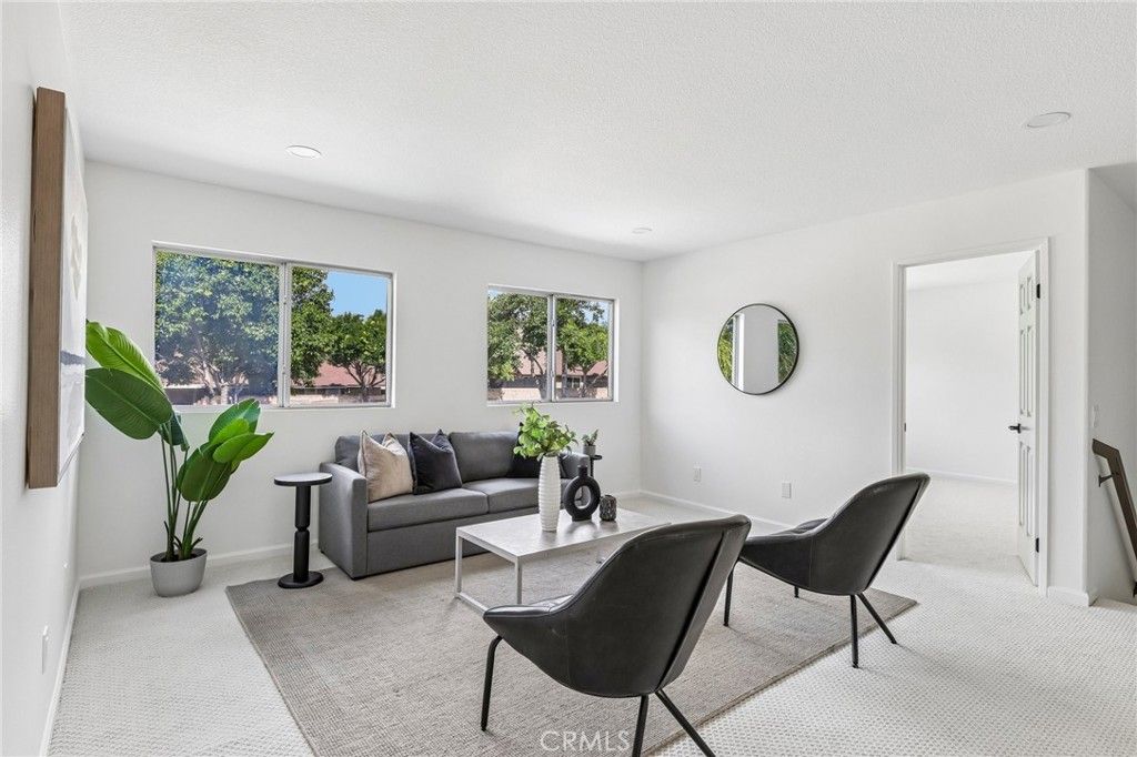 Image 23 of property listing at 13148 Derby Avenue, Chino, CA 91710