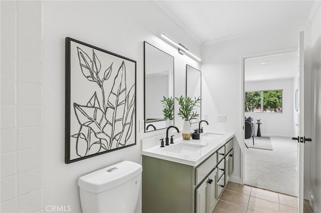 Image 25 of property listing at 13148 Derby Avenue, Chino, CA 91710