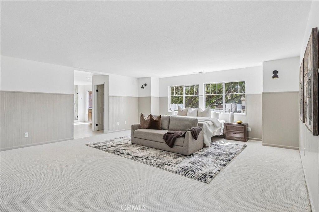 Image 28 of property listing at 13148 Derby Avenue, Chino, CA 91710