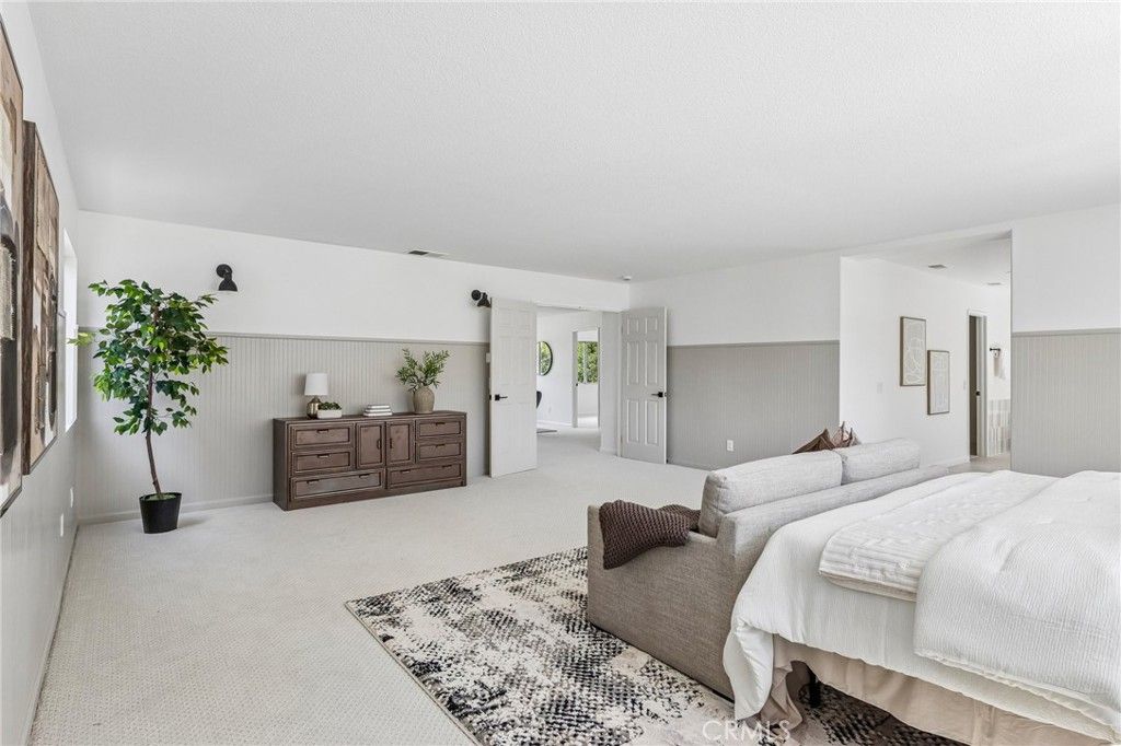 Image 29 of property listing at 13148 Derby Avenue, Chino, CA 91710