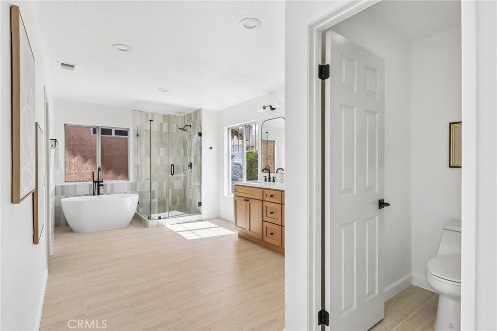 Image 32 of property listing at 13148 Derby Avenue, Chino, CA 91710