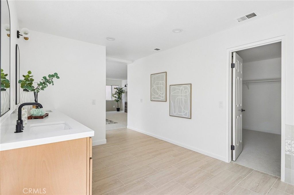 Image 35 of property listing at 13148 Derby Avenue, Chino, CA 91710