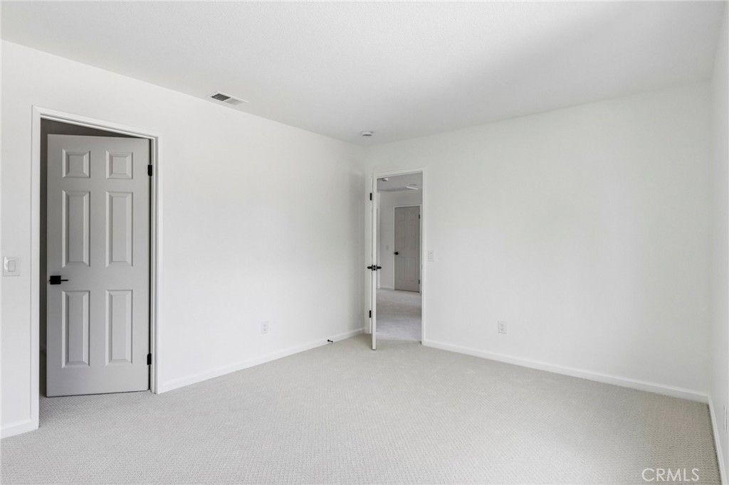 Image 37 of property listing at 13148 Derby Avenue, Chino, CA 91710