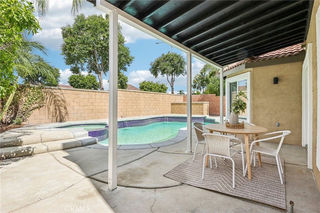 Image 39 of property listing at 13148 Derby Avenue, Chino, CA 91710