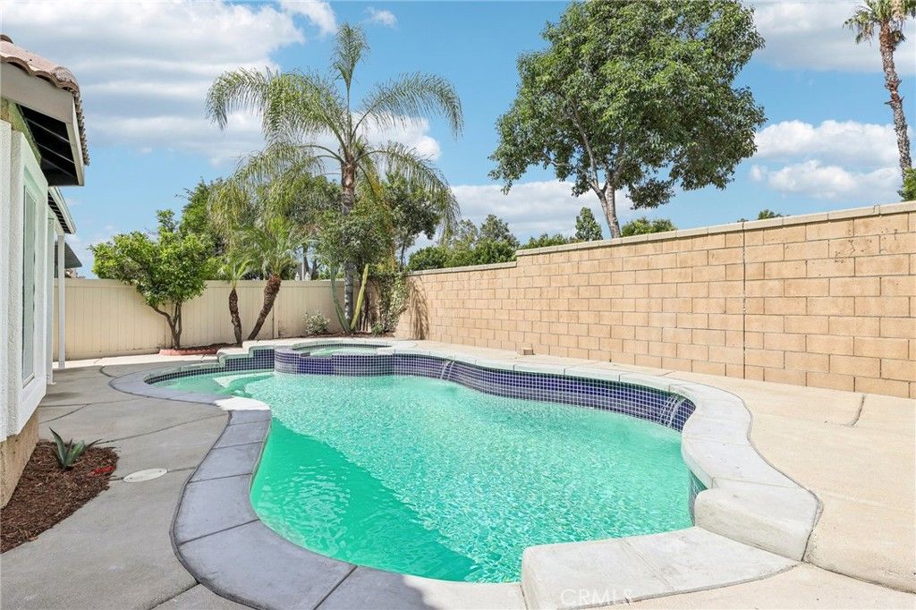 Image 40 of property listing at 13148 Derby Avenue, Chino, CA 91710