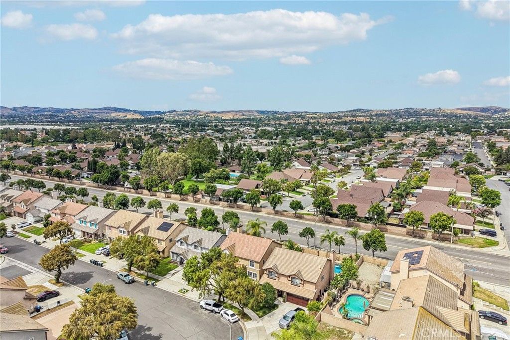 Image 42 of property listing at 13148 Derby Avenue, Chino, CA 91710