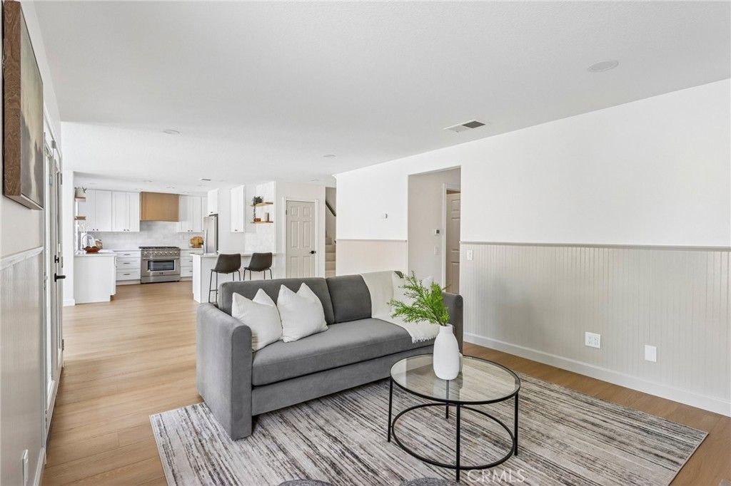 Image 9 of property listing at 13148 Derby Avenue, Chino, CA 91710