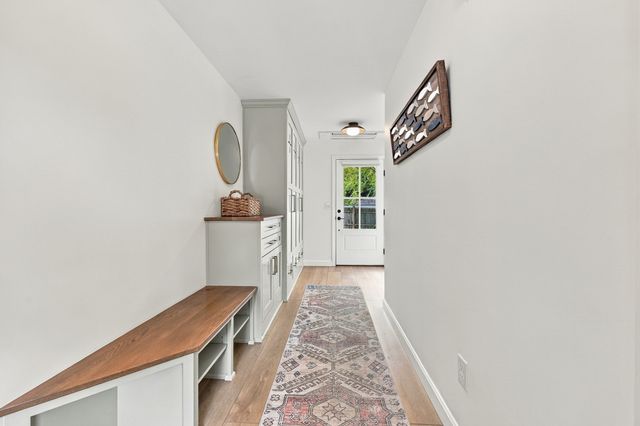 2 Azalea Rd, Newburyport, MA 01950