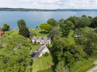 2008 West Lake Road, Skaneateles, NY 13152
