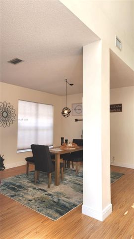 7650 NW 29th St, Margate, FL 33063