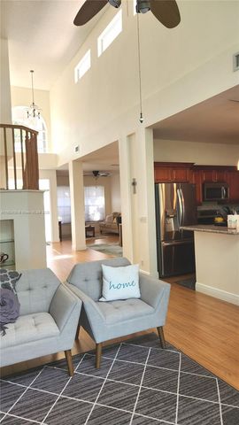 7650 NW 29th St, Margate, FL 33063