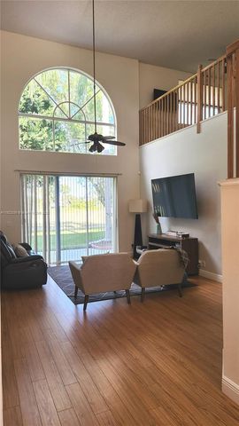 7650 NW 29th St, Margate, FL 33063