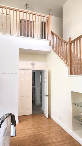 7650 NW 29th St, Margate, FL 33063