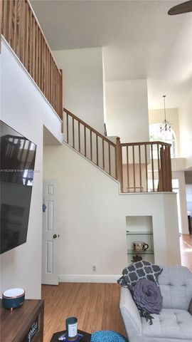 7650 NW 29th St, Margate, FL 33063