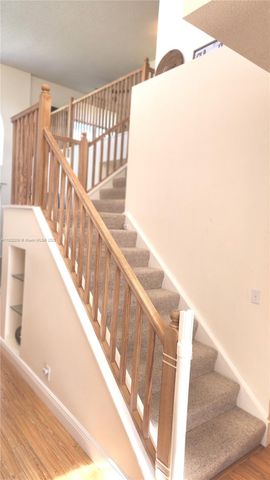 7650 NW 29th St, Margate, FL 33063