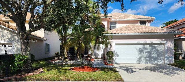 7650 NW 29th St, Margate, FL 33063