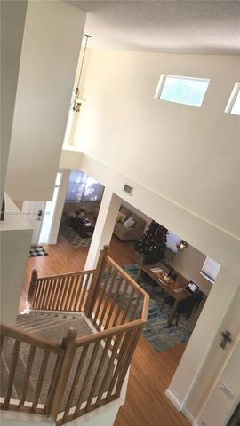 7650 NW 29th St, Margate, FL 33063