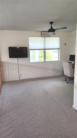 7650 NW 29th St, Margate, FL 33063