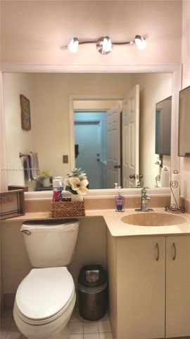 7650 NW 29th St, Margate, FL 33063