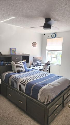 7650 NW 29th St, Margate, FL 33063