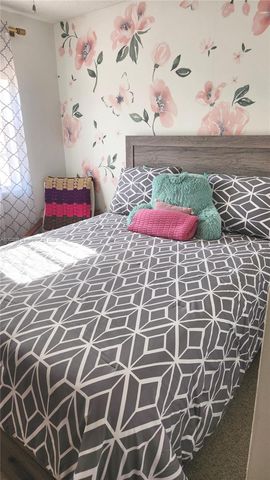 7650 NW 29th St, Margate, FL 33063