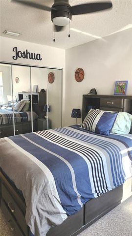 7650 NW 29th St, Margate, FL 33063