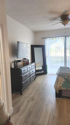 7650 NW 29th St, Margate, FL 33063