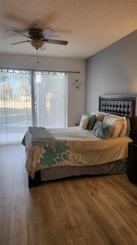 7650 NW 29th St, Margate, FL 33063