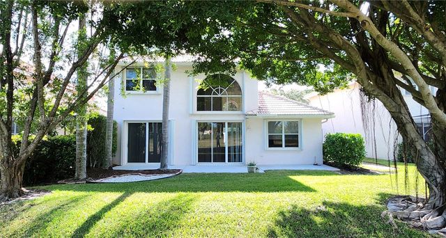 7650 NW 29th St, Margate, FL 33063