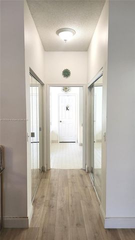 7650 NW 29th St, Margate, FL 33063