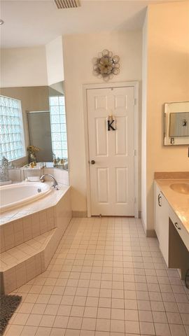 7650 NW 29th St, Margate, FL 33063