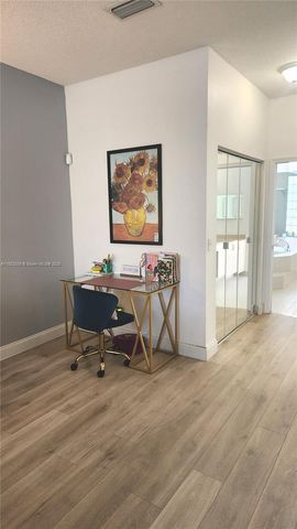 7650 NW 29th St, Margate, FL 33063