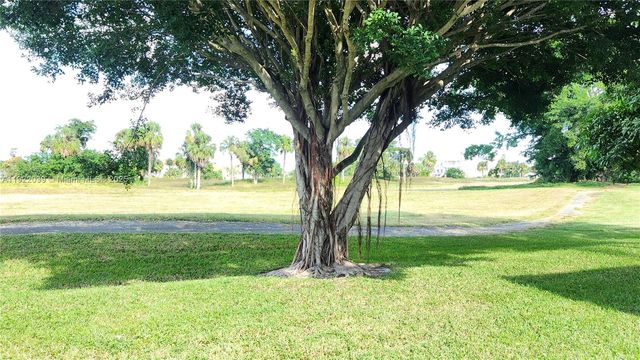 7650 NW 29th St, Margate, FL 33063