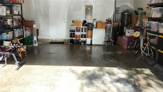 7650 NW 29th St, Margate, FL 33063