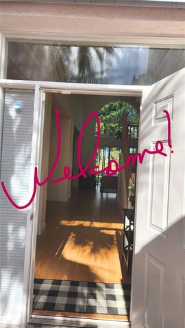 7650 NW 29th St, Margate, FL 33063