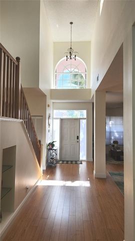 7650 NW 29th St, Margate, FL 33063