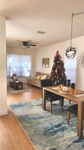 7650 NW 29th St, Margate, FL 33063