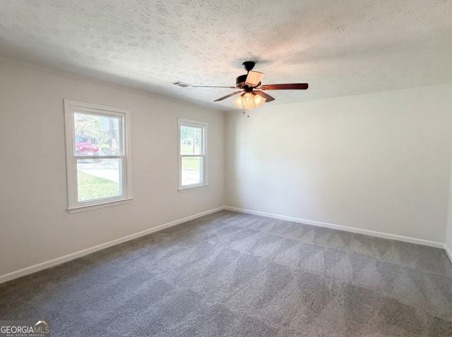 1622 Spaniel Court SW, Conyers, GA 30094