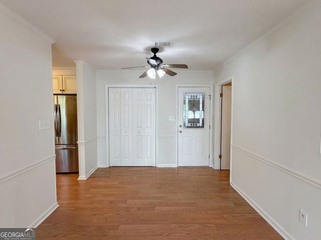 1622 Spaniel Court SW, Conyers, GA 30094