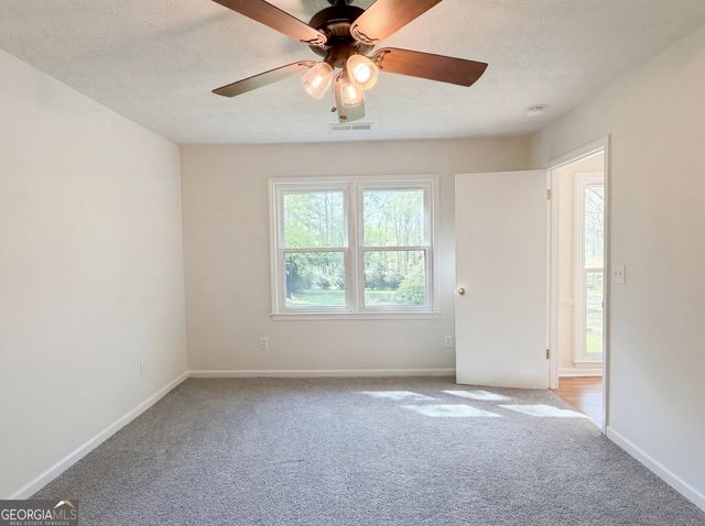 1622 Spaniel Court SW, Conyers, GA 30094