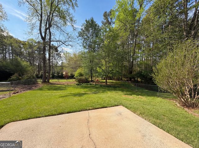 1622 Spaniel Court SW, Conyers, GA 30094