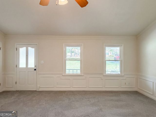 1622 Spaniel Court SW, Conyers, GA 30094