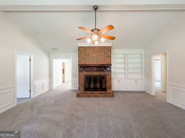 1622 Spaniel Court SW, Conyers, GA 30094