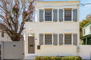 1 Ducs Court, Charleston, SC 29403