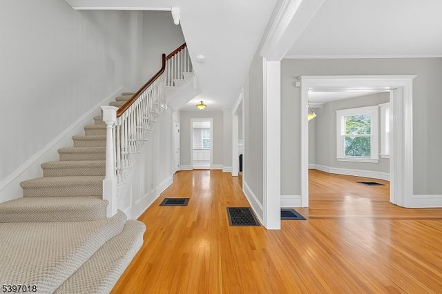 92 Midland Ave, Montclair Twp., NJ 07042