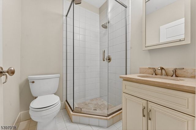 92 Midland Ave, Montclair Twp., NJ 07042